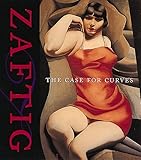 Zaftig: The Case for C