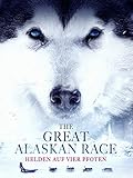 The Great Alaskan Race – H