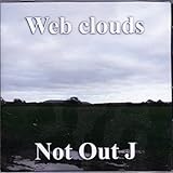 Web C
