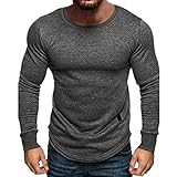 NP Herbst Herbst Winter Casual Langarm Tw