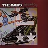 Heartbeat City