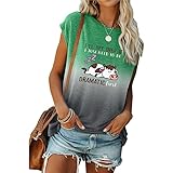 Steyr Kvelertak Long Weste vanverden Tshirt miederkleid schwanger Laufjacke Damen Winter Running jacj&Jones Pullover Tanktop Herren weiß Pullunder Oversize Ruhrpott monari für(XXL,A1-Grün)