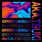 Groovebox