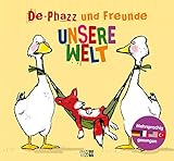 Unsere W