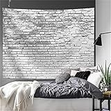 YYRAIN Nordic Einfarbig Polyester Wandkunst Dekoration Wohnzimmer Schlafzimmer Nachttisch Wandbehang Bankett Wandteppich Multifunktionale Tischdecke 79x59Inch{W200xH150cm}