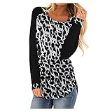 YJUU Blusen Damen Tunika Mit Spitze Business Bluse Kurzarm Oberteile Schwarz Hemdbluse Mit GüRtel Crop Tops Mädchen Blusenraffer Clip One Shoulder Tunika Bluse Hellblau Vokuhila Ob