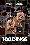 100 Ding