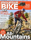 MountainBIKE 1/2022 'All Mountains'