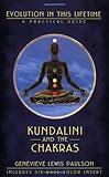 Kundalini & the Chakras: Evolution in this Lifetime (Llewellyn's new age series) (English Edition)