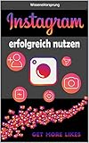 Instagram: erfolg