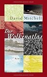 Der Wolk