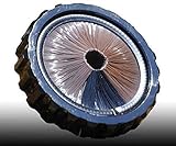 The Pocket Shot Arrow Cap by The Pocket S