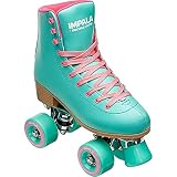 Impala Rollerskates Impala Quad Skate für Mädchen, Größe M