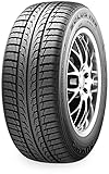 Kumho Solus VIER KH21 - 215/65R16 - Ganzj