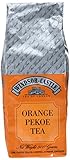 Windsor Castle Orange Pekoe Tea, 500 g