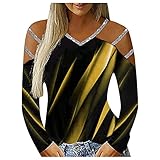 pullover damen kapuzenpullover leder jacken frauen mantel sweater männer holo top coat t shirt langarmshirt v ausschnitt sweatshirt damen schulterfreie bluse hoodie strickjacke ärmellose ob