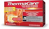 ThermaCare Lenden- und HIP 4 UNI