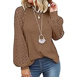 Tshirt verlängerung Damen Elegante Pullover Damen Alive and Kicking Damen Damen Sweatshirt wasserdichter Regenmantel Damen Jacke Jade Kette Oberteile Frauen schick b