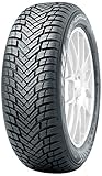 Nokian Weatherproof M+S - 205/60R16 92H - Ganzj