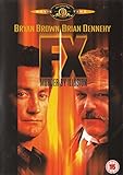 Fx (uca) [UK Import]