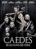 Caedes: Die Lichtung des T