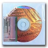 Microsoft Office 2007 Basic OEM