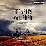 Jenseits von Eden: Das Hörsp