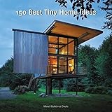 150 Best Tiny Home I