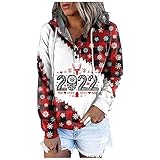 XTBFOOJ pullover blau damen kleid kurz schwarz obersize pullover damen laessige jacken damen płaszcz damski winterkleid fuer damen frauen winterjacke parker cardigan winter long