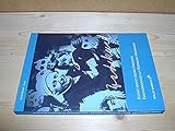 kunst kennt keine grenzen. erinnerungen an hermann wedek