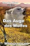 Das Auge des W