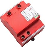 DEHN Kombiableiter 900070 DEHNcombo YPV Kombi-Ableiter für Energietechnik 6942299504521