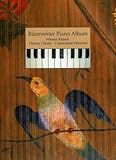 Bärenreiter Piano Album Wiener Klassik
