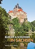 Burgen und Schlösser in S