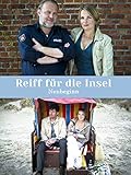 Reiff für die Insel - Neubeg