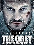 The Grey - Unter Wö