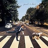 Paul Is Live (Remastered)