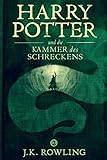 Harry Potter und die Kammer des Schreck