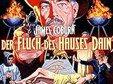 Der Fluch des Hauses Dain - Folge 1