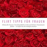 Flirten per Whatsapp