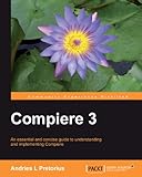 Compiere 3 (English Edition)