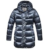 Dolomite Ws 76 Satin Evo Jacke für Damen L b