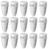 Aqua Select Classic Patronen im 15er Pack