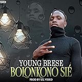 Bolonkono sié