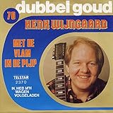 Ik Heb M'n Wagen Volg