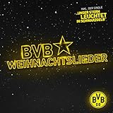 Mein Verein Borussia Dortmund (Weihnachtsversion)