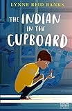 Indian in the Cupboard (Collins Modern Classics)