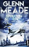 Operation Schneewolf: T