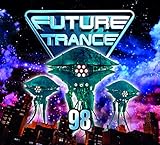 Future Trance 98