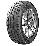 Reifen Sommer Michelin Primacy 4 225/45 R17 91W S1 STANDARD